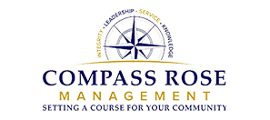 compass rose 001